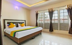 Itsy Hotels Kottaram Residency